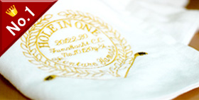 top-banner01.jpg