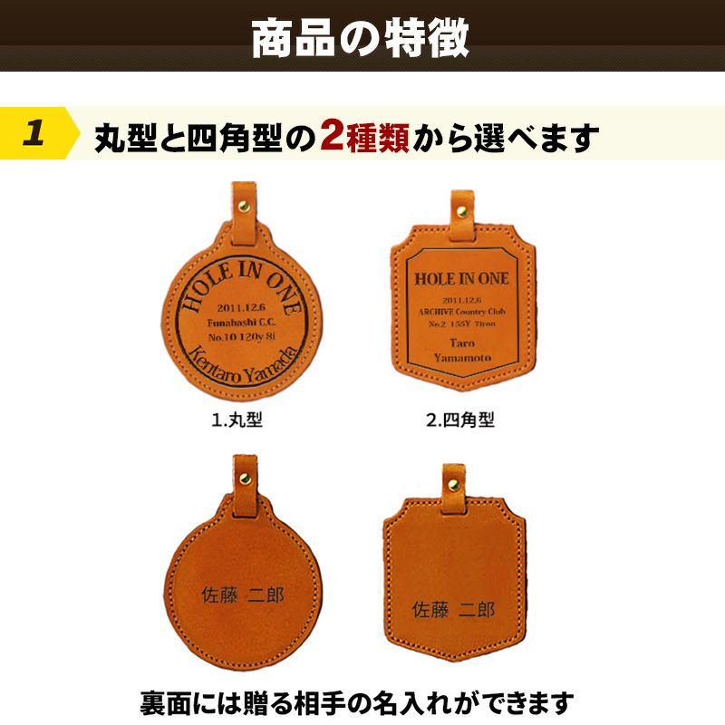 ★希少★Desert Trail Golf Club ゴルフ バッグタグ ☆希少☆Desert Trail Golf Club ゴルフ バッグタグ