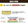 記念ゴルフボールケース　ホールインワン記念品