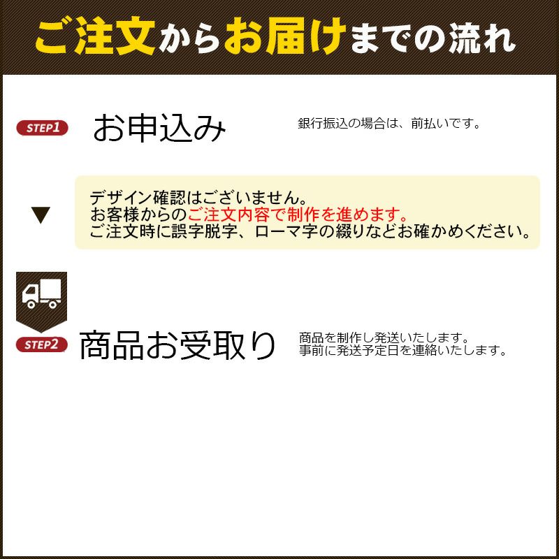 九谷焼クリップマーカー