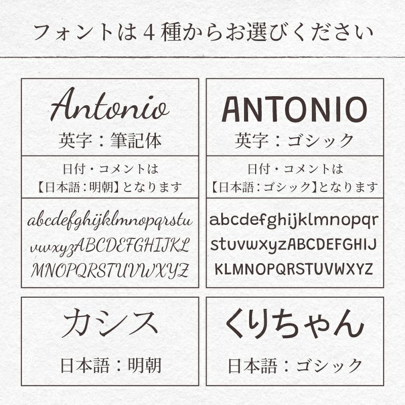 ペット桐骨壺入れ